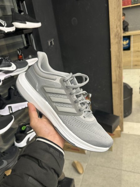 بوت adidas ( اصلييي)